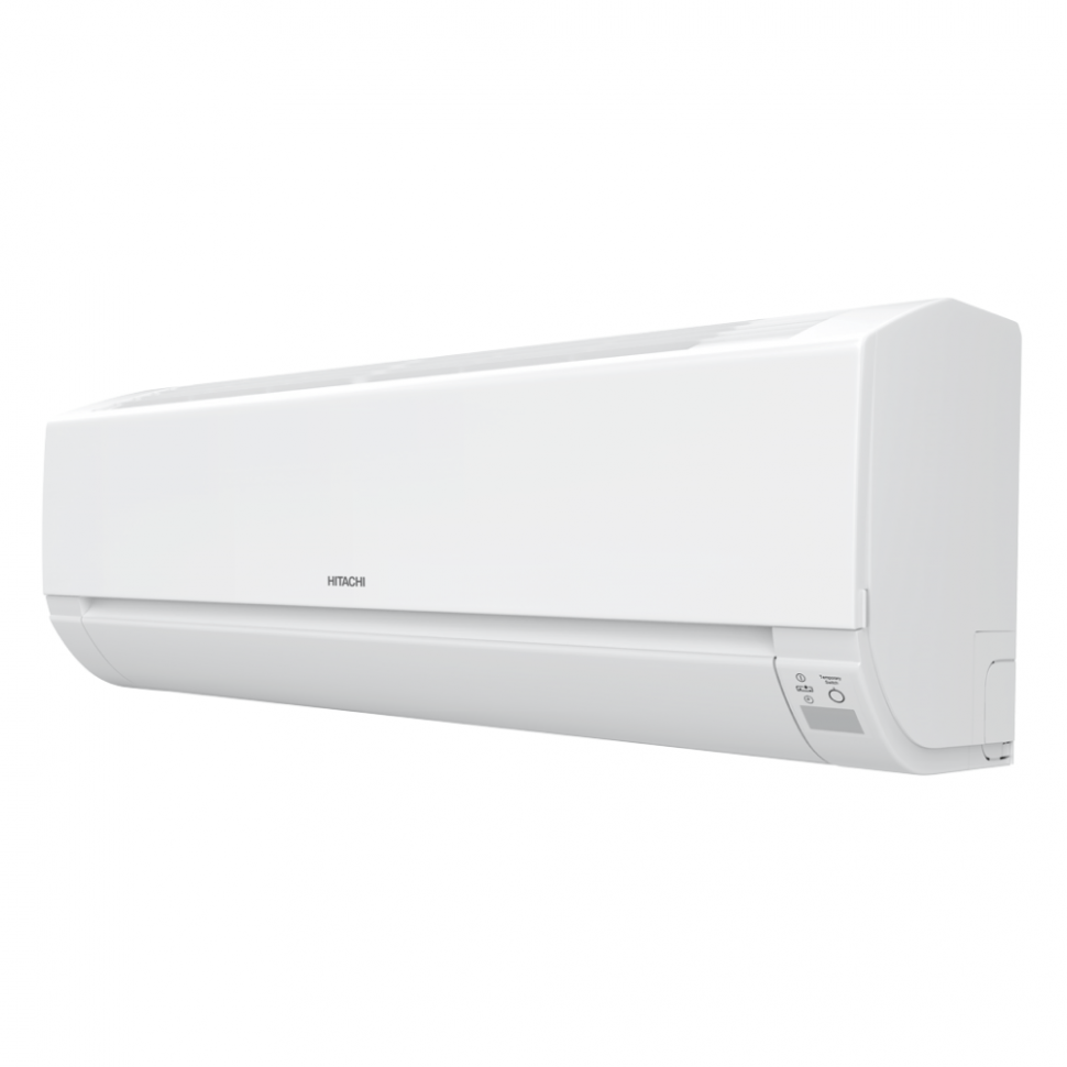 Сплит-система Hitachi X-Comfort RAC-50WEF/RAK-50REF