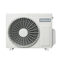 Сплит-система Hitachi X-Comfort RAC-50WEF/RAK-50REF