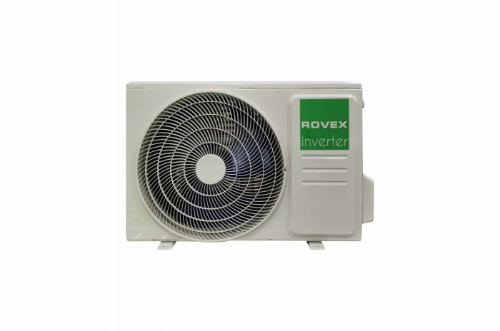 Кондиционер Rovex Rich RS-07MUIN1