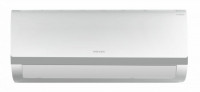 Кондиционер Rovex Rich RS-07MUIN1