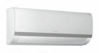 Кондиционер Rovex Rich RS-07MUIN1