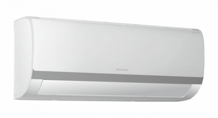 Кондиционер Rovex Rich RS-07MUIN1