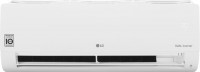Сплит-система Lg Mega Smart P24TT
