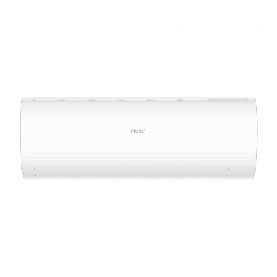 Сплит-система Haier Coral Expert AS70PHP3HRA/1U70PHP1FRA