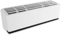 Настенный кондиционер Lg Deluxe Pro H12S1D
