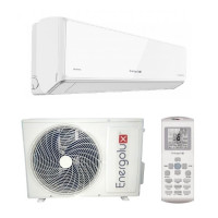 Сплит-система Energolux SAS09G3-AI/SAU09G3-AI