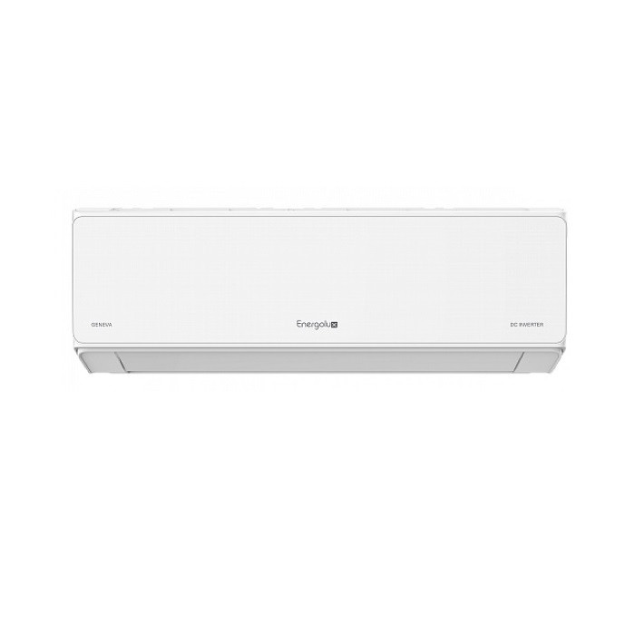 Сплит-система Energolux SAS09G3-AI/SAU09G3-AI
