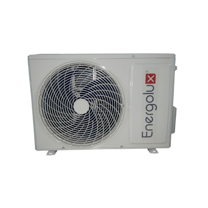 Сплит-система Energolux SAS09G3-AI/SAU09G3-AI