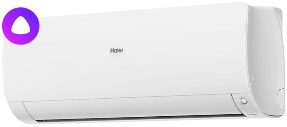 Внутренний блок мульти сплит-системы Haier AS25S2SF2FA-W