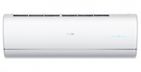 Сплит-система Haier Jade AS35S2SJ2FA-W/1U35MECFRA