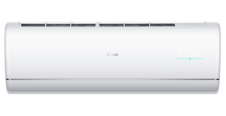 Сплит-система Haier Jade AS35S2SJ2FA-W/1U35MECFRA