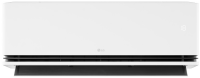 Настенный кондиционер Lg Deluxe Pro H18S1D