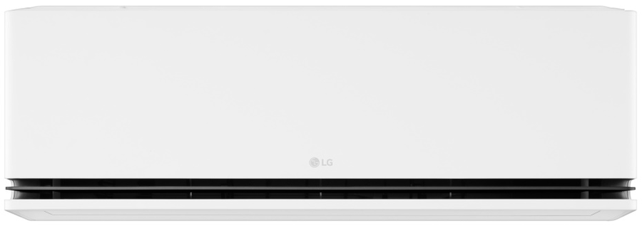 Настенный кондиционер Lg Deluxe Pro H24S1D