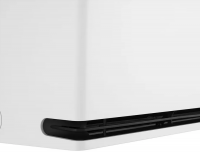 Настенный кондиционер Lg Deluxe Pro H24S1D