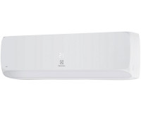 Сплит-система Electrolux EACS-18HAL/N3