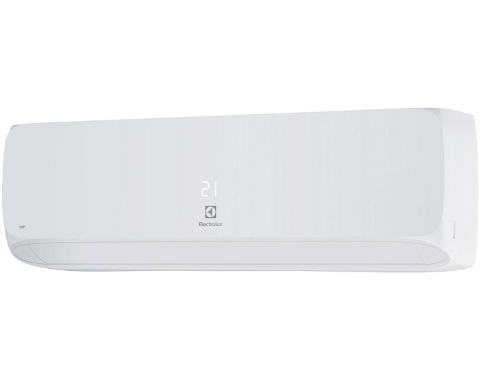 Сплит-система Electrolux EACS-18HAL/N3