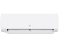 Сплит-система Electrolux EACS-18HAL/N3
