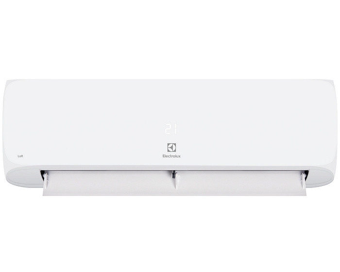 Сплит-система Electrolux EACS-18HAL/N3