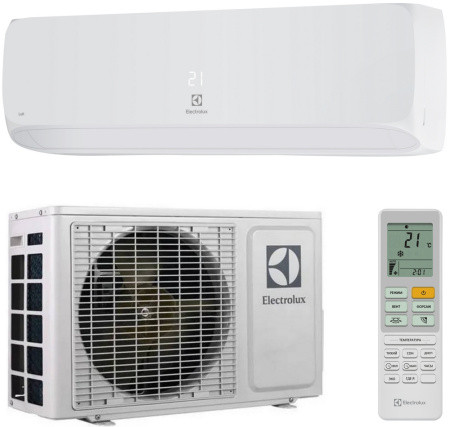 Сплит-система Electrolux EACS-18HAL/N3