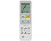 Сплит-система Electrolux EACS-18HAL/N3