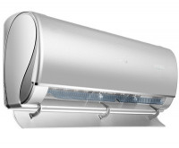 Сплит-система Haier Jade AS50S2SJ2FA-S/1U50JECFRA