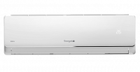 Сплит-система Energolux BASEL SAS07B3-A/SAU07B3-A  On/Off