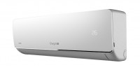 Сплит-система Energolux BASEL SAS07B3-A/SAU07B3-A  On/Off