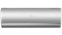 Сплит-система Haier Jade AS25S2SJ2FA-S/1U25MECFRA