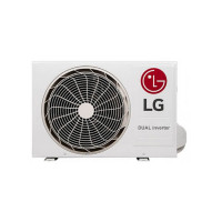 Кондиционер Lg ProCool B12TS.NSJ/B12TS.UA3