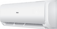 Кондиционер HAIER AS07TL5HRA / 1U07TL5FRA