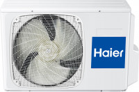Кондиционер HAIER AS07TL5HRA / 1U07TL5FRA