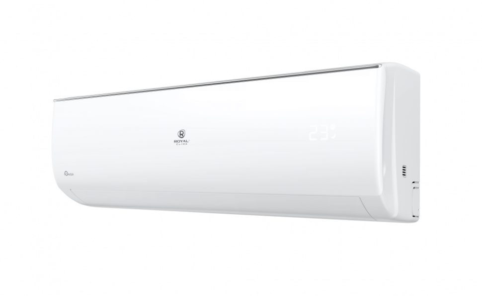 Кондиционер Royal Clima RC-GL22HN GLORIA NEW