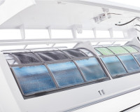 Сплит-система Electrolux EACS/I-09HAL/N8