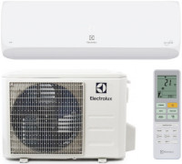 Сплит-система Electrolux EACS/I-09HAL/N8