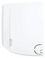 Сплит-система Funai Sensei RAC-SN20HP.D05