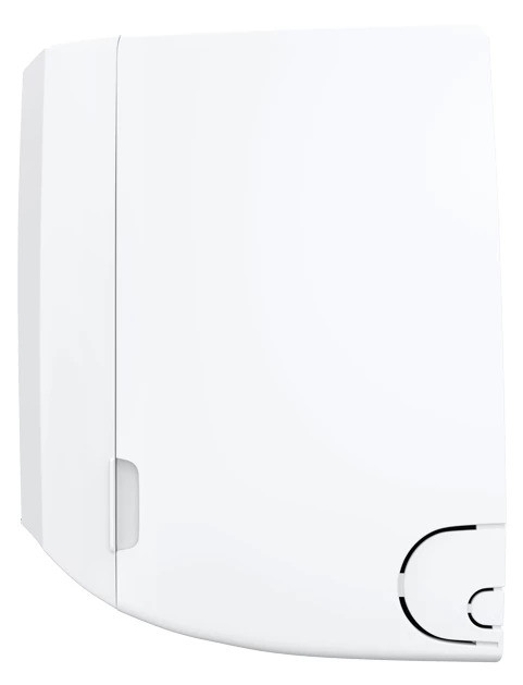 Сплит-система Funai Sensei RAC-SN20HP.D05