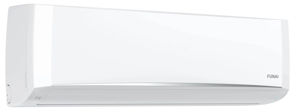 Сплит-система Funai Sensei RAC-SN20HP.D05