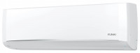 Сплит-система Funai Sensei RAC-SN20HP.D05