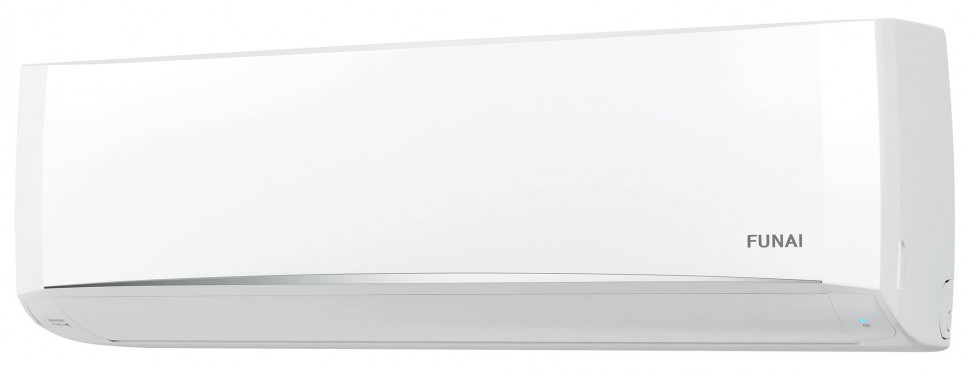 Сплит-система Funai Sensei RAC-SN20HP.D05