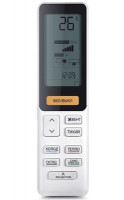 Сплит-система Haier Jade AS50S2SJ2FA-G/1U50JECFRA