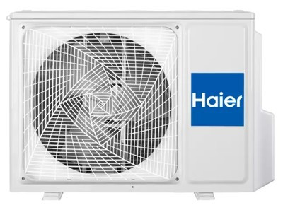Сплит-система Haier Jade AS50S2SJ2FA-G/1U50JECFRA