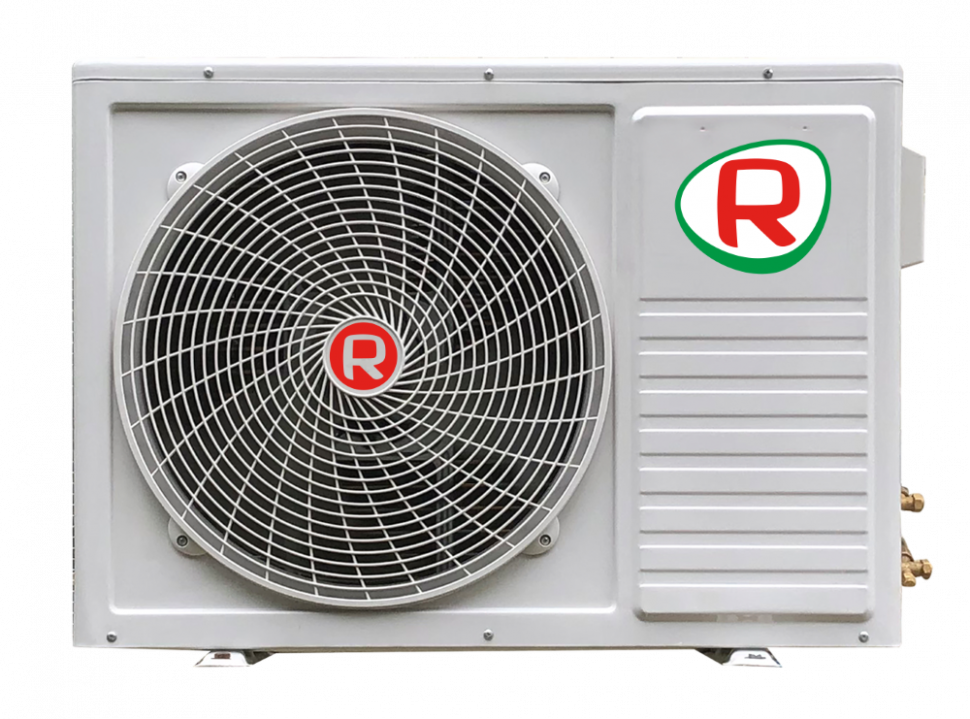 Кондиционер Royal Clima RC-GL28HN GLORIA NEW