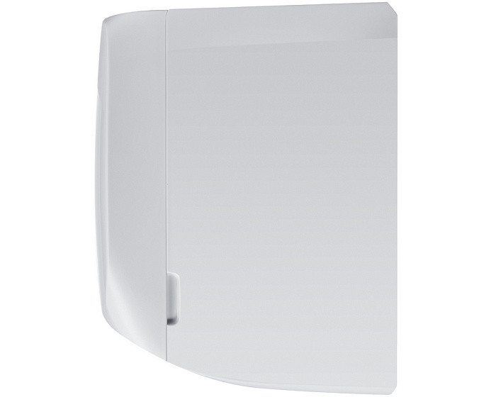 Сплит-система Electrolux EACS/I-12HAL/N8