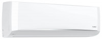 Сплит-система Funai Sensei RAC-SN25HP.D05