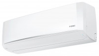 Сплит-система Funai Sensei RAC-SN25HP.D05