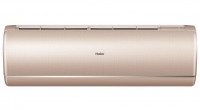 Сплит-система Haier Jade AS35S2SJ2FA-G/1U35MECFRA