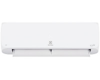 Сплит-система Electrolux EACS/I-18HAL/N8