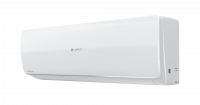 Сплит-система Loriot Neon LAC-07TA