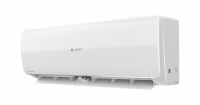 Сплит-система Loriot Neon LAC-07TA
