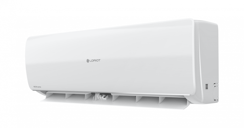 Сплит-система Loriot Neon LAC-07TA